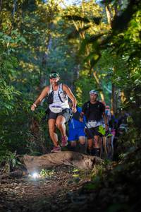 BIB: 
                            <button type="button" onclick="openModal(19240741)" class="btn btn-primary btn-sm float-right btn-popup" data-toggle="modal" data-target=".modal-high-quality">
                        <i class="fas fa-shopping-cart"></i> Add to Cart
                    </button>
                                            <button type="button" onclick="isThisMe(19240741, true)" class="btn btn-success btn-sm float-right btn-popup btn-isme hidden" data-toggle="tooltip" data-placement="bottom" title="นี่คือรูปของคุณใช่ไหม คลิกที่นี่เพื่อเอาเข้าอัลบั้ม">
                        <i class="fas fa-plus"></i> Add to album
                    </button>
                    <button type="button" onclick="isThisMe(19240741, false)" class="btn btn-warning btn-sm float-right btn-popup btn-isnotme hidden">
                        <i class="fas fa-ban"></i> Remove from album
                    </button>